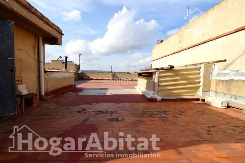 Foto bb234746-d118-4bbc-8ac3-a17c3157bf0a. Maison avec chauffage parking dans Cheste