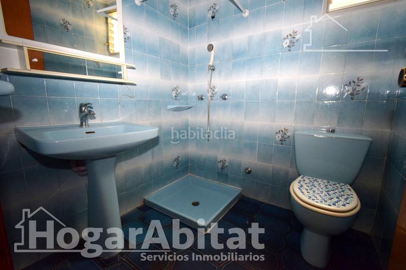 Foto c8476851-9f00-4ce7-84e5-26247a9e33fe. Maison avec chauffage parking dans Cheste