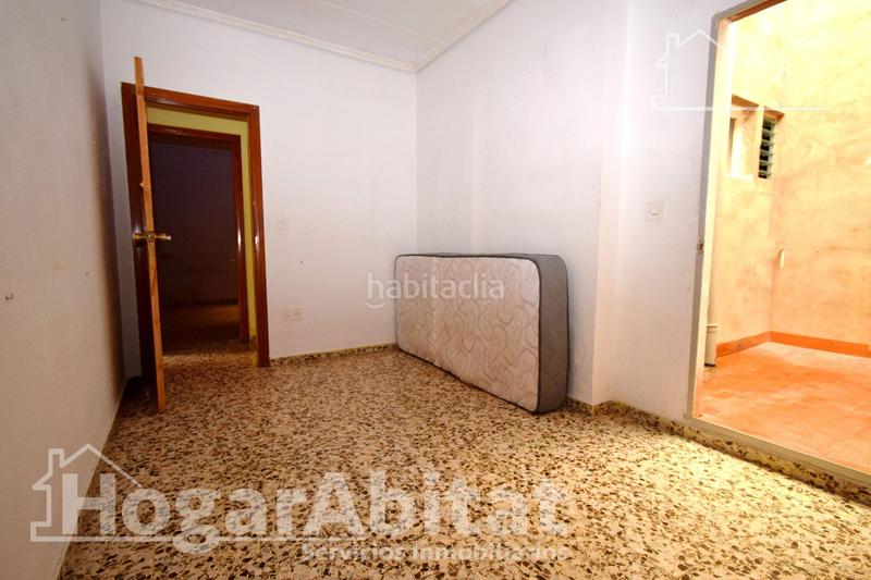 Foto d0d188ee-cd60-4a8c-80f1-af5d14e2c439. Maison avec chauffage parking dans Cheste