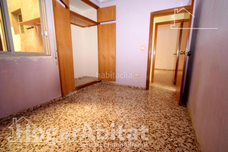 Foto d1a23830-19bd-44da-8a6c-5388f707b4bf. Maison avec chauffage parking dans Cheste