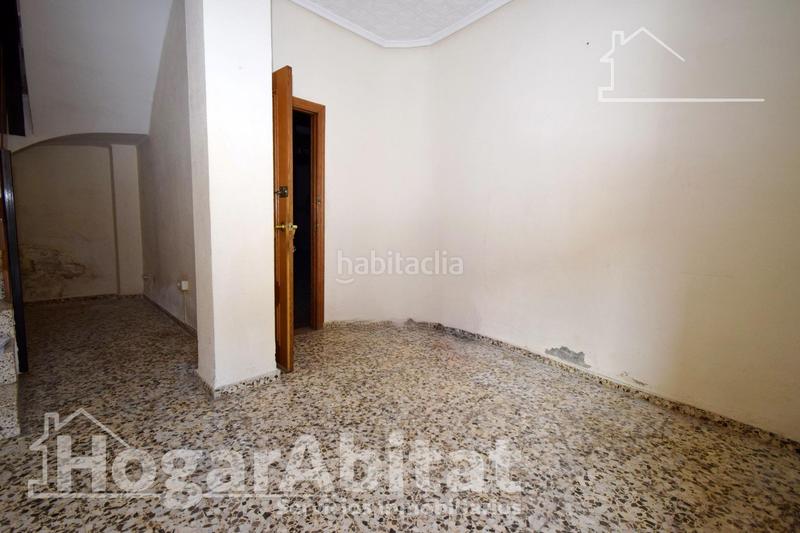 Foto e8ac21e4-16d3-420c-b6fc-c1ced6f5a185. Maison avec chauffage parking dans Cheste