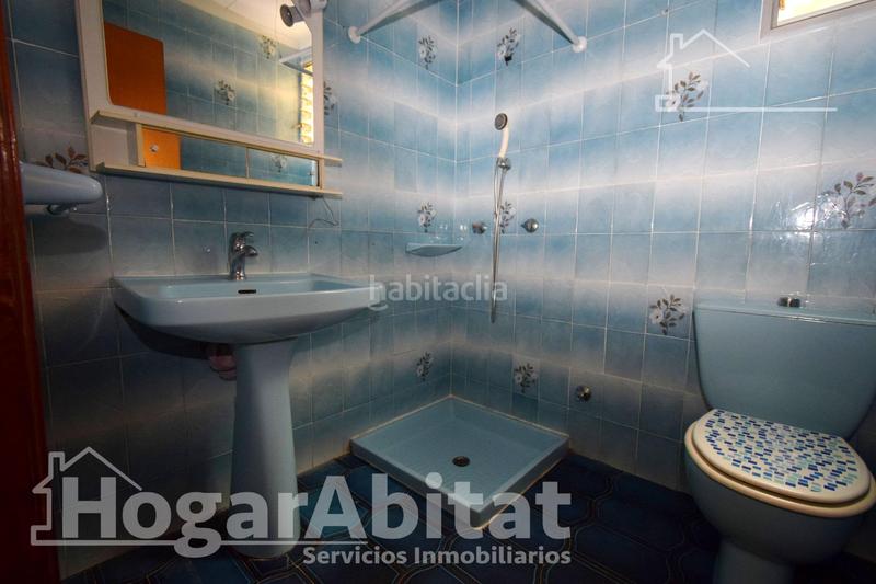 Foto ed56a615-e7cb-4829-9dec-c6d226710369. Maison avec chauffage parking dans Cheste