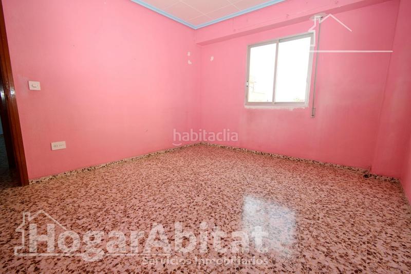 Foto efe503b6-229e-450c-b8ba-6c1c02b90b89. Maison avec chauffage parking dans Cheste