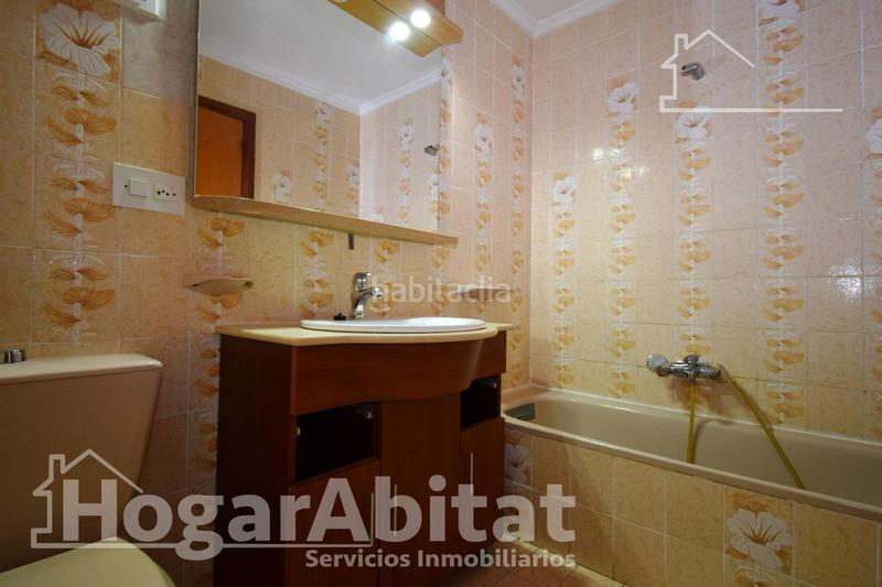 Foto f5b29b37-f2af-43fc-80ea-943a35c9e5e3. Maison avec chauffage parking dans Cheste