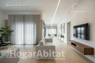 Casa  Calle parpallo. Bellreguard centro! magnífica casa con garaje y 3 terrazas