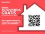 Ampliar foto 1b6a9cbd-31d1-451a-ac5b-371915f5eb23.jpg