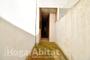 Ampliar foto 5e993fc3-fb8f-4d6e-9ba4-772c0f554051.jpg