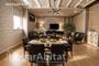 Ampliar foto 7062a85a-2b76-43f8-ac9a-c01c24ef48e2.jpg