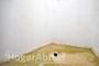 Ampliar foto aa7c7893-951d-4ea4-abc4-bebbfe03c8ee.jpg