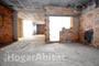 Ampliar foto c58cdd5d-ae74-4230-9ffb-7bfb9d84c04c.jpg