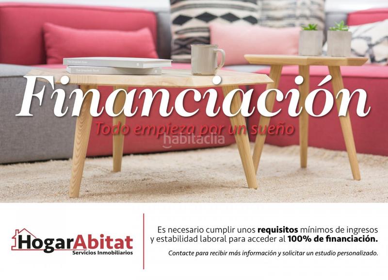 Foto 01f2d6ac-47da-482e-bc8b-4e971530176e. Dúplex amb calefacció piscina a Platja de la Pobla de Farnals Pobla de Farnals (la)