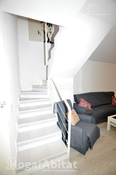 Foto 784b6156-5007-4088-bf15-633f73951f7c. Dúplex amb calefacció piscina a Platja de la Pobla de Farnals Pobla de Farnals (la)