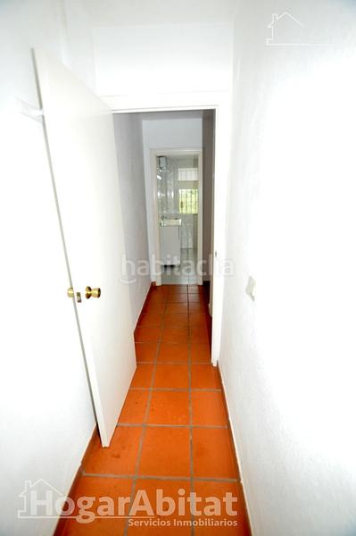 Foto a682d651-9a72-49bc-81ad-048ebbc079ef. Dúplex amb calefacció piscina a Platja de la Pobla de Farnals Pobla de Farnals (la)