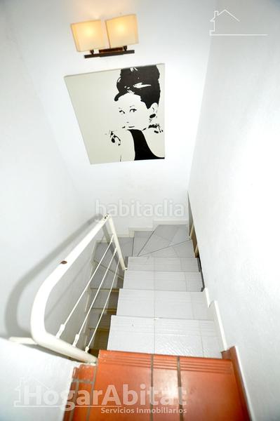 Foto ad61ef68-baa3-40bc-a69c-a121bc427c67. Dúplex amb calefacció piscina a Platja de la Pobla de Farnals Pobla de Farnals (la)