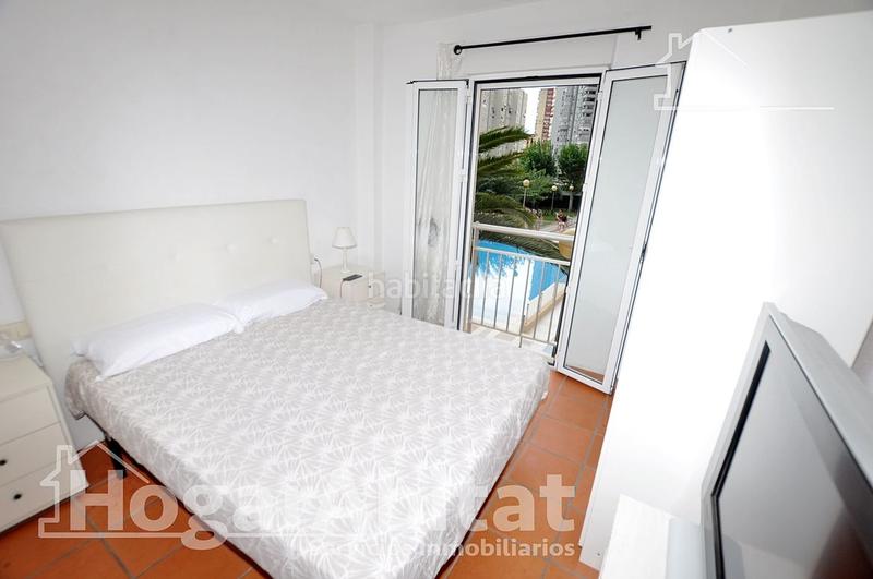 Foto d431b9ed-4463-4355-8570-c3bd6450b7e3. Dúplex amb calefacció piscina a Platja de la Pobla de Farnals Pobla de Farnals (la)