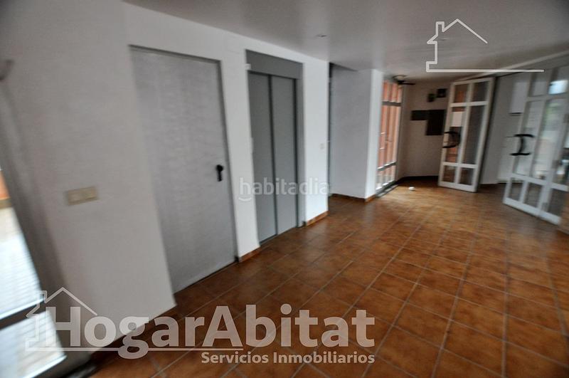 Foto dd8da935-b02f-493c-9575-9e1994e949c6. Dúplex amb calefacció piscina a Platja de la Pobla de Farnals Pobla de Farnals (la)