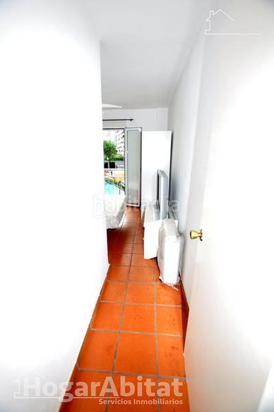 Foto dddf75ee-8536-4e48-826b-54af01b28ed3. Dúplex amb calefacció piscina a Platja de la Pobla de Farnals Pobla de Farnals (la)