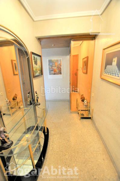 Foto 27372529-9d67-42c9-95c6-090ddfaf3dd8. Appartamento con riscaldamento parcheggio in Barrio de Campanar Valencia