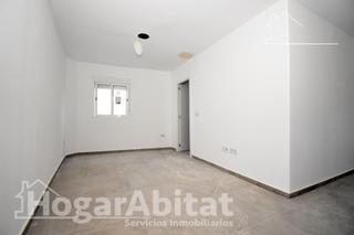 Appartamento in Hospital - Plaza del Real. Muy acogedor y totalmente nuevo a estrenar en pleno centro