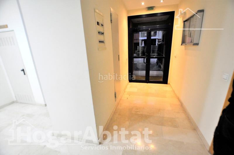 Foto 19167676-26c1-4357-b933-e7c5f03b59b7. Appartamento con parcheggio piscina in Riba - roja de Túria