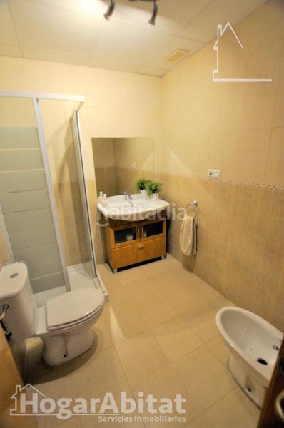 Foto 39493d7e-61e7-4147-bee8-91b1a0612c3e. Appartamento con parcheggio piscina in Riba - roja de Túria