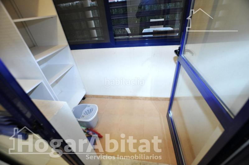 Foto 5a07525e-1a0e-40a5-b05b-ecaf3e47df71. Appartamento con parcheggio piscina in Riba - roja de Túria