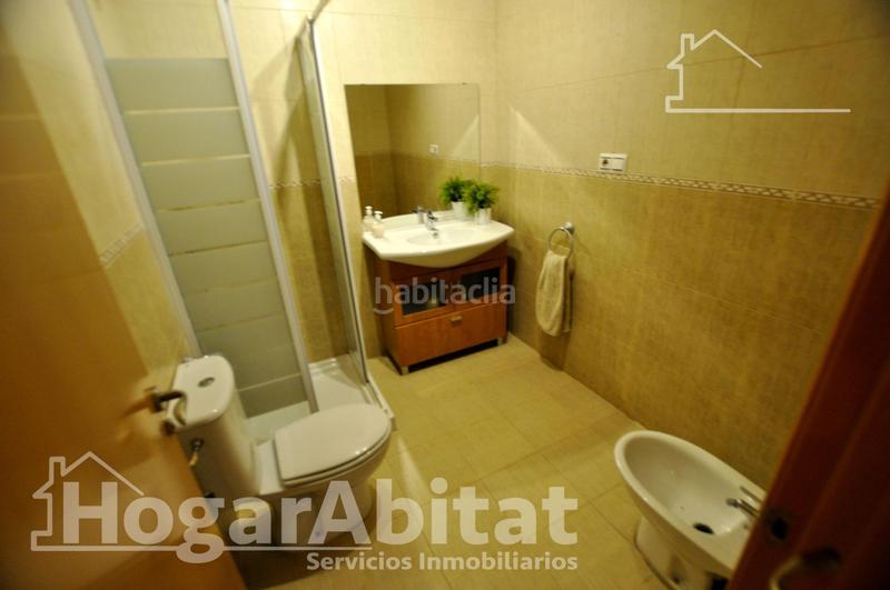 Foto d069d24a-456f-4716-88a0-226f96482af5. Appartamento con parcheggio piscina in Riba - roja de Túria