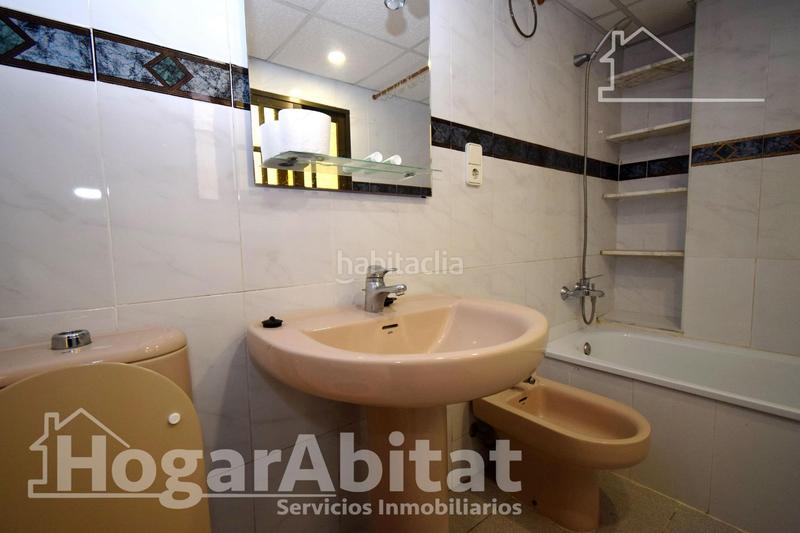 Foto 70e706c8-c983-40b8-8493-5f18ae20eb9f. Casa cerca de la playa! casa acogedora con patio y trastero en Valencia