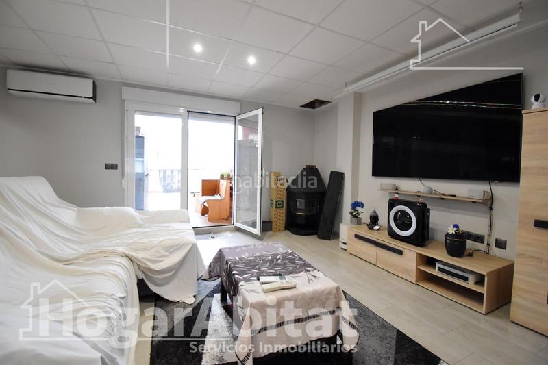 Foto 03341522-cf15-420e-b6e6-5526e958b6c1. Appartement dans Palma de Gandía
