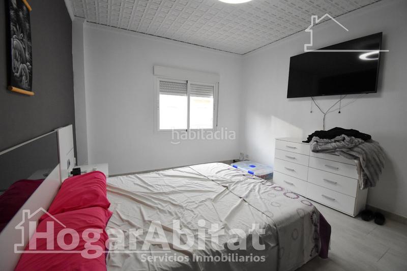 Foto 0db5454c-3f92-427b-8922-424b3393b2bf. Appartement dans Palma de Gandía