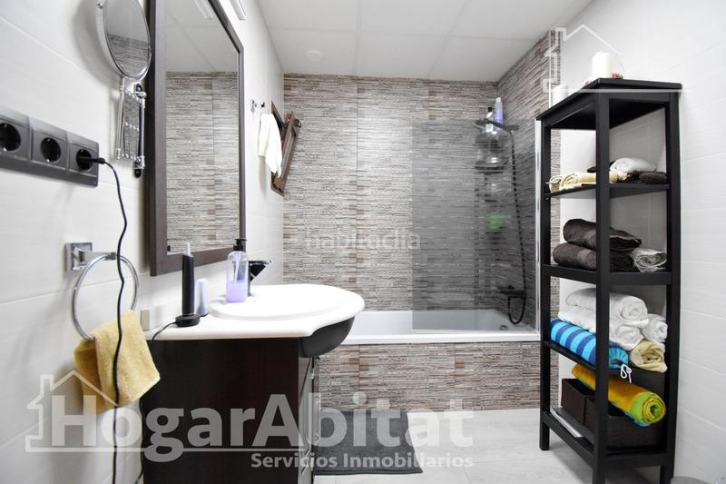 Foto 13470b38-e05e-4a41-a669-4c1bd8093c59. Appartement dans Palma de Gandía