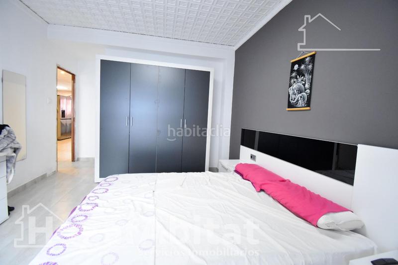 Foto 1791f478-724f-4421-8a2d-6981aeba8379. Appartement dans Palma de Gandía