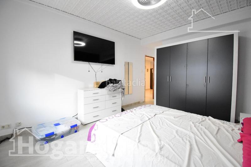 Foto 193f85ef-5963-4409-9bf8-3b0b609951cb. Appartement dans Palma de Gandía