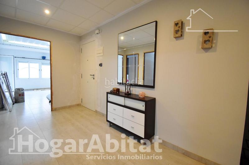 Foto 2c001d00-4b5b-4b56-8cf2-4337f199bb90. Appartement dans Palma de Gandía