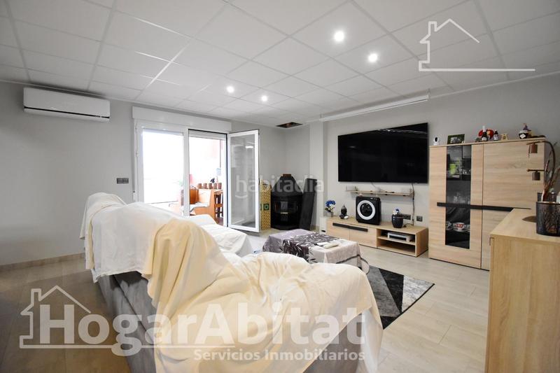 Foto 2edea81b-08f5-43ab-aac4-a682347d1bc8. Appartement dans Palma de Gandía