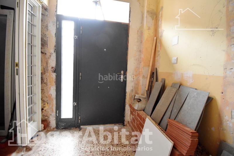 Foto 33612abc-b07e-4390-ab7a-ebd55eed1100. Appartement dans Palma de Gandía