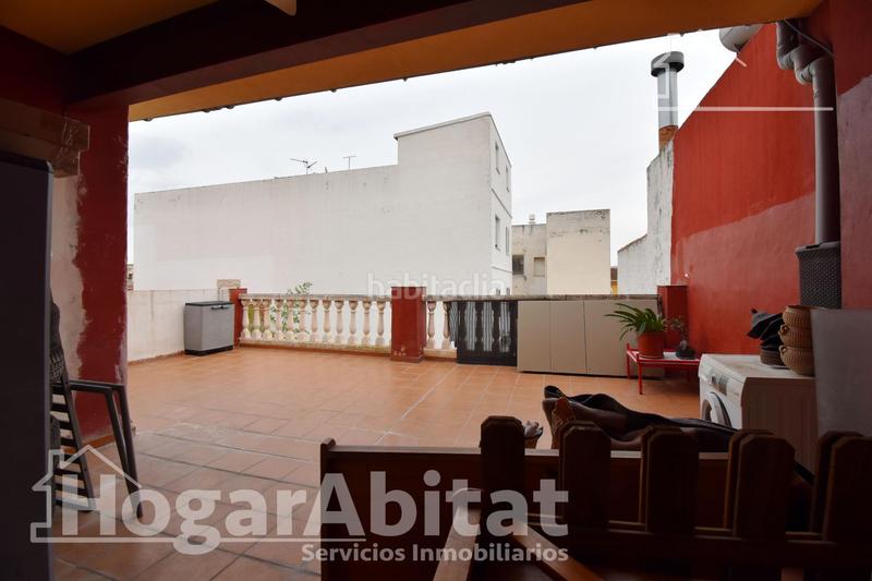 Foto 33687aee-b632-4673-a2b5-1e9bb79c6484. Appartement dans Palma de Gandía