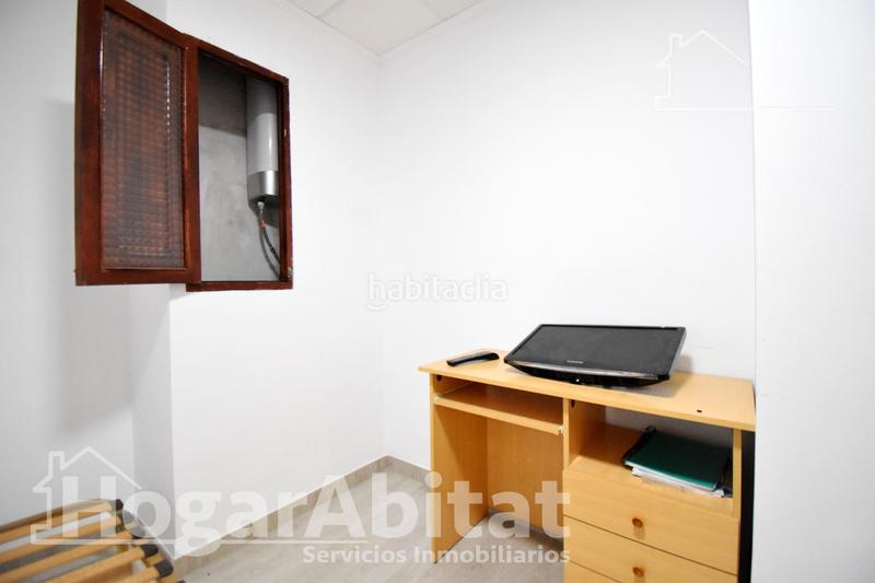 Foto 3f81f385-786f-4d4b-85e1-f24536b7131c. Appartement dans Palma de Gandía