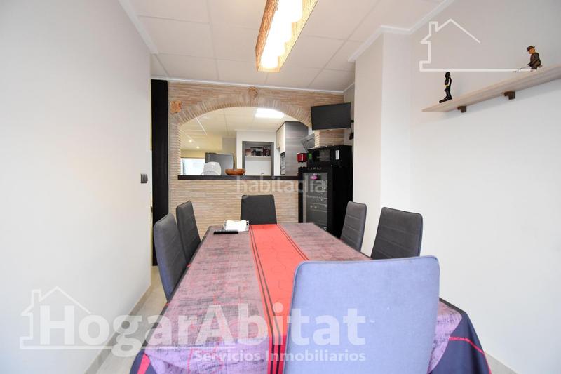 Foto 3f99dbf4-417b-4a49-a6eb-8d1897cf8a29. Appartement dans Palma de Gandía