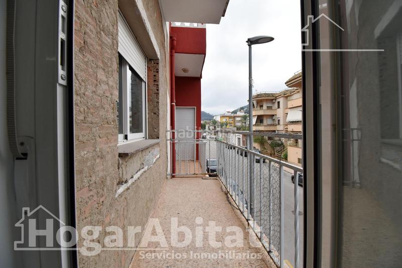 Foto 4b2a7aba-9097-4fa1-9ac2-39874a9156b7. Appartement dans Palma de Gandía
