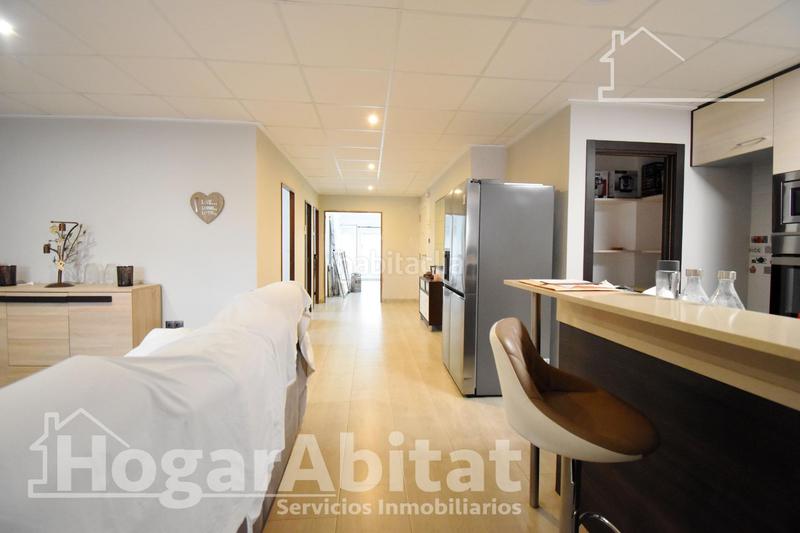 Foto 4c40549a-fd1e-4d0f-b466-aa23ef7c5f68. Appartement dans Palma de Gandía