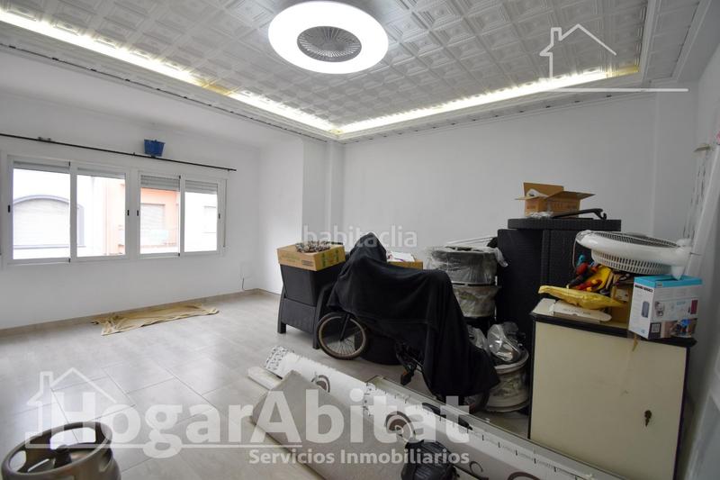 Foto 521678f9-e9e9-4660-badc-dfde3995ca70. Appartement dans Palma de Gandía