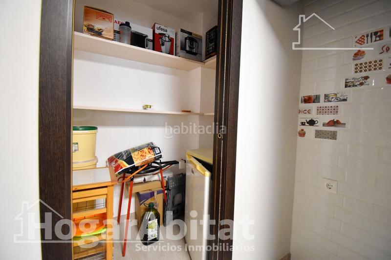 Foto 57e32c50-06e5-4cfb-9321-3becc51e635a. Appartement dans Palma de Gandía