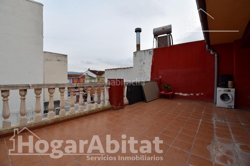 Foto 6a2d77f5-d993-4019-816a-d2f40edb0e94. Appartement dans Palma de Gandía