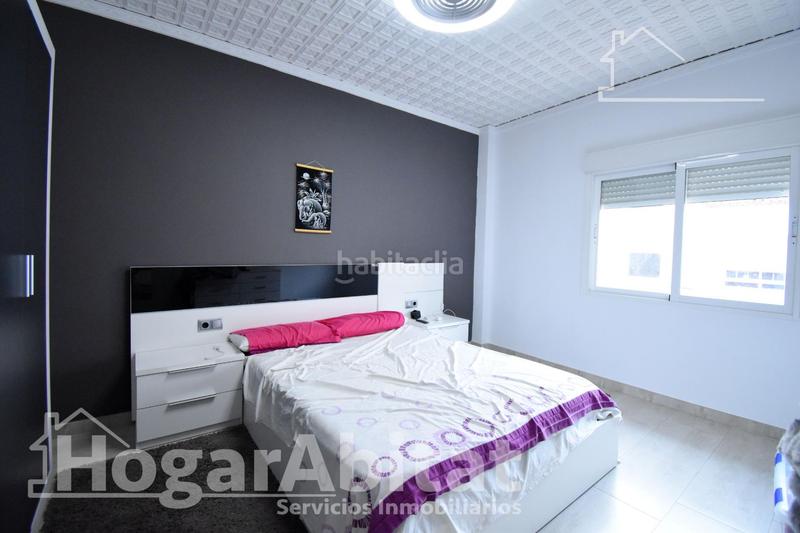 Foto 6e5632ef-3a28-4bf6-84a8-e4a34ff0da1b. Appartement dans Palma de Gandía