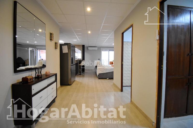 Foto a77dfaa5-d35f-4848-93e7-3a3ce622e0e3. Appartement dans Palma de Gandía