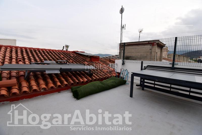 Foto aac77bbb-b5c5-4282-8496-d3a5ee079cc1. Appartement dans Palma de Gandía