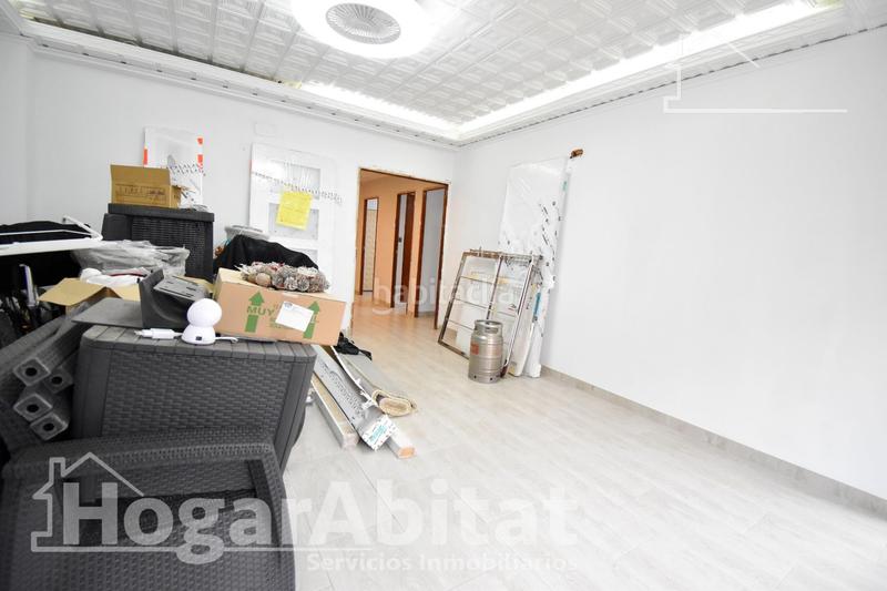 Foto ad57629f-a3d1-4cbd-b582-06a48678323c. Appartement dans Palma de Gandía