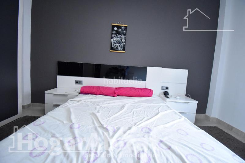 Foto bb1b7e57-c14a-49ed-9b99-7cd30161a992. Appartement dans Palma de Gandía