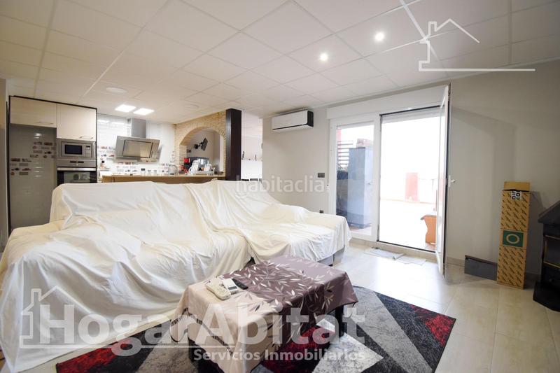 Foto c611e052-5cd2-4966-b878-29f81f0603c1. Appartement dans Palma de Gandía